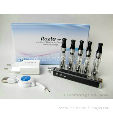 2013 Hottest EGO Itaste VV V3.0 Express Kit